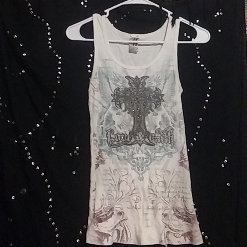 Tanktop
